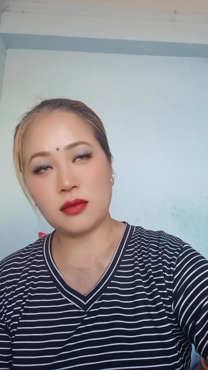 @binu💅ghale