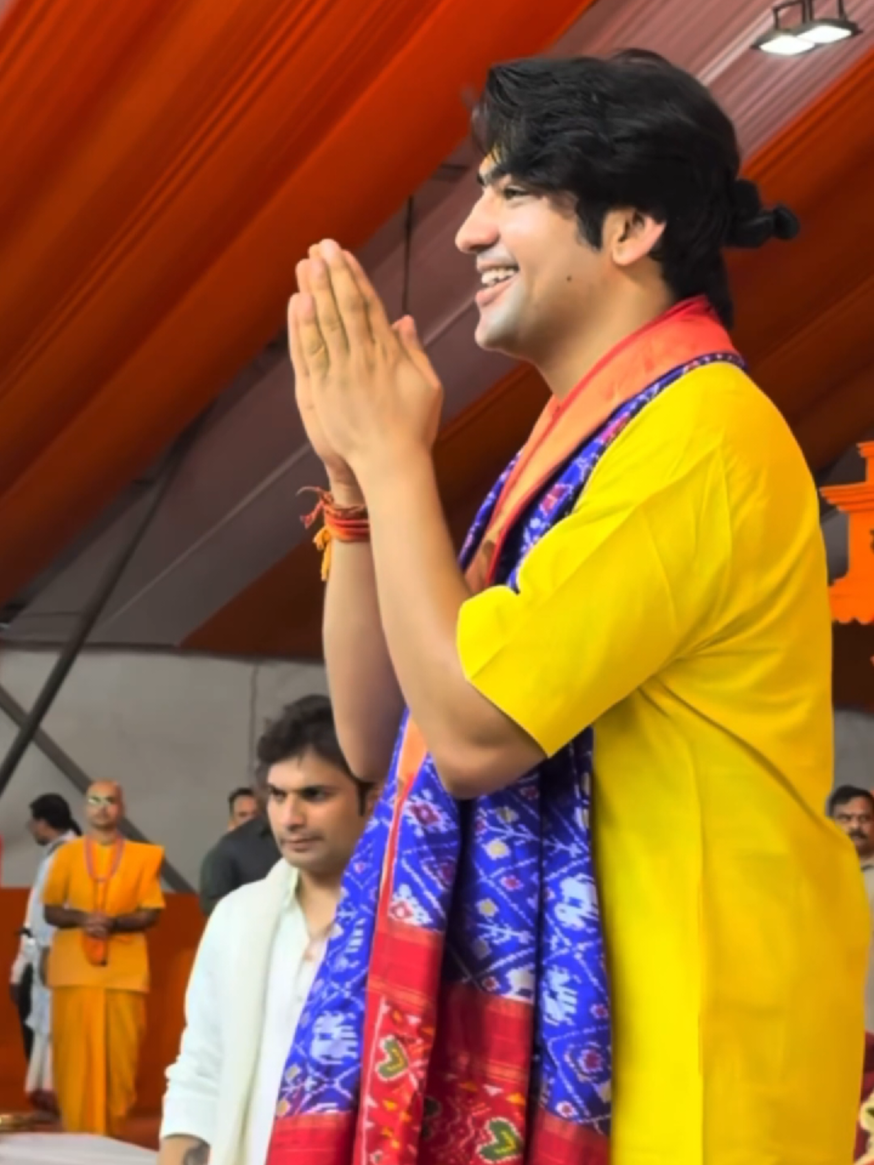 @Himanshu Sharma