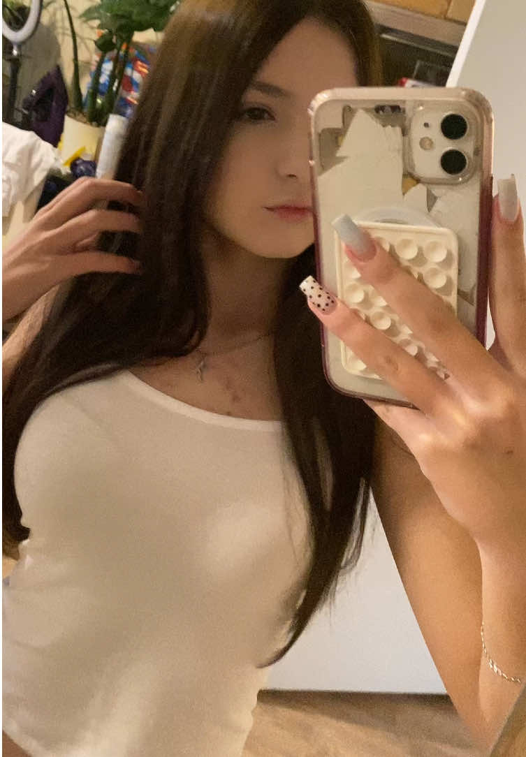 @angeilna_ww