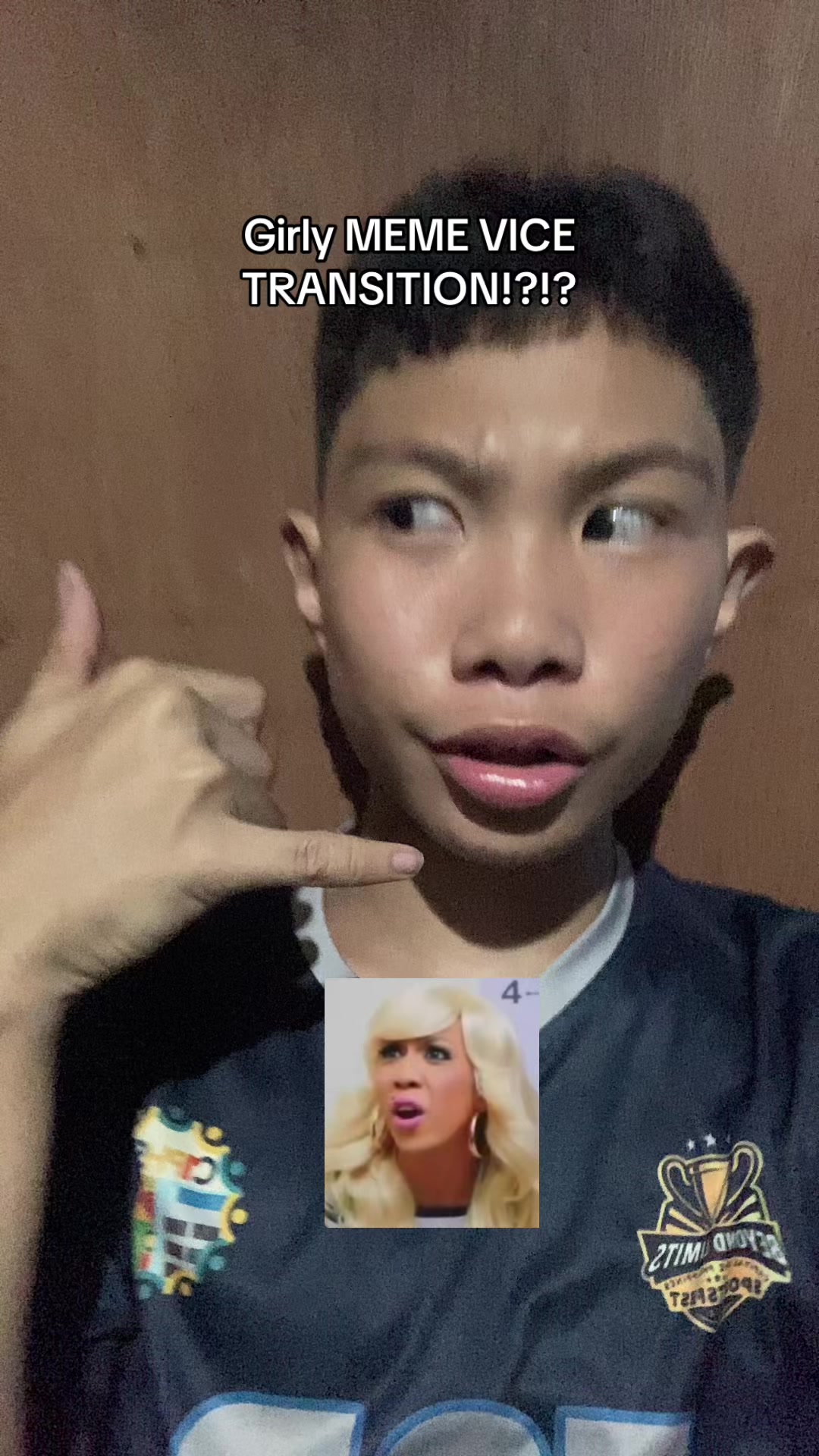 @EJ(Merliah Miusa)