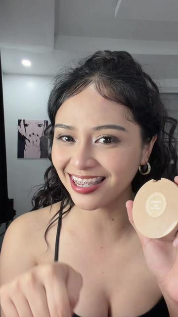 @vanenengg_ on ig