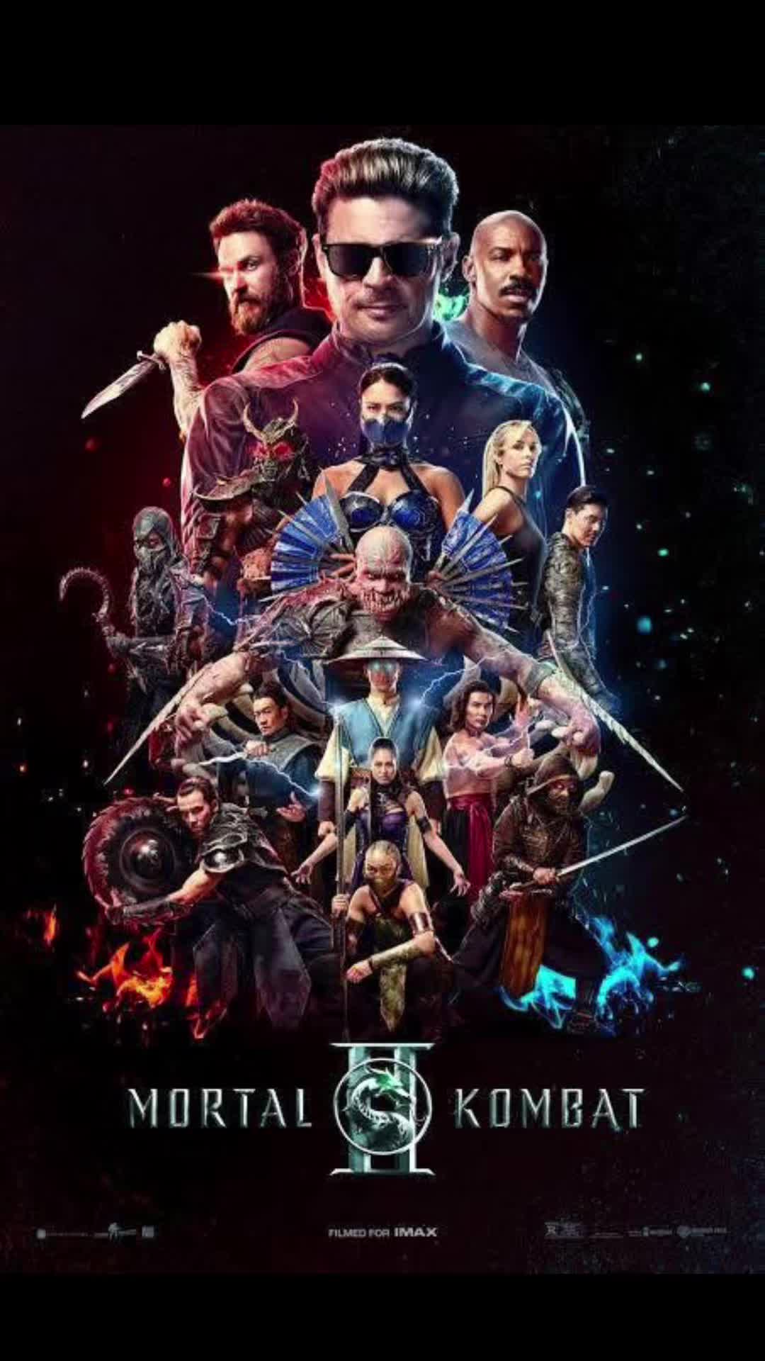 @JP