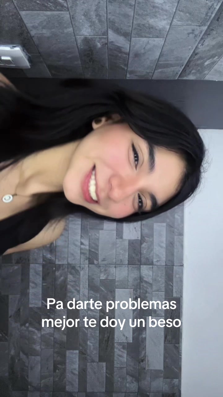 @Kristal Sm