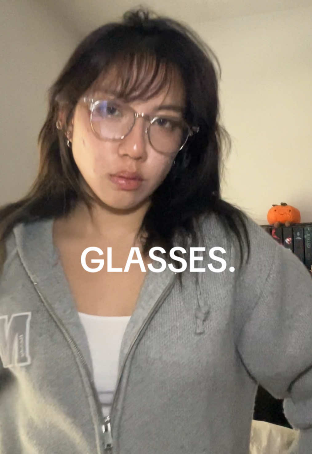 @somin
