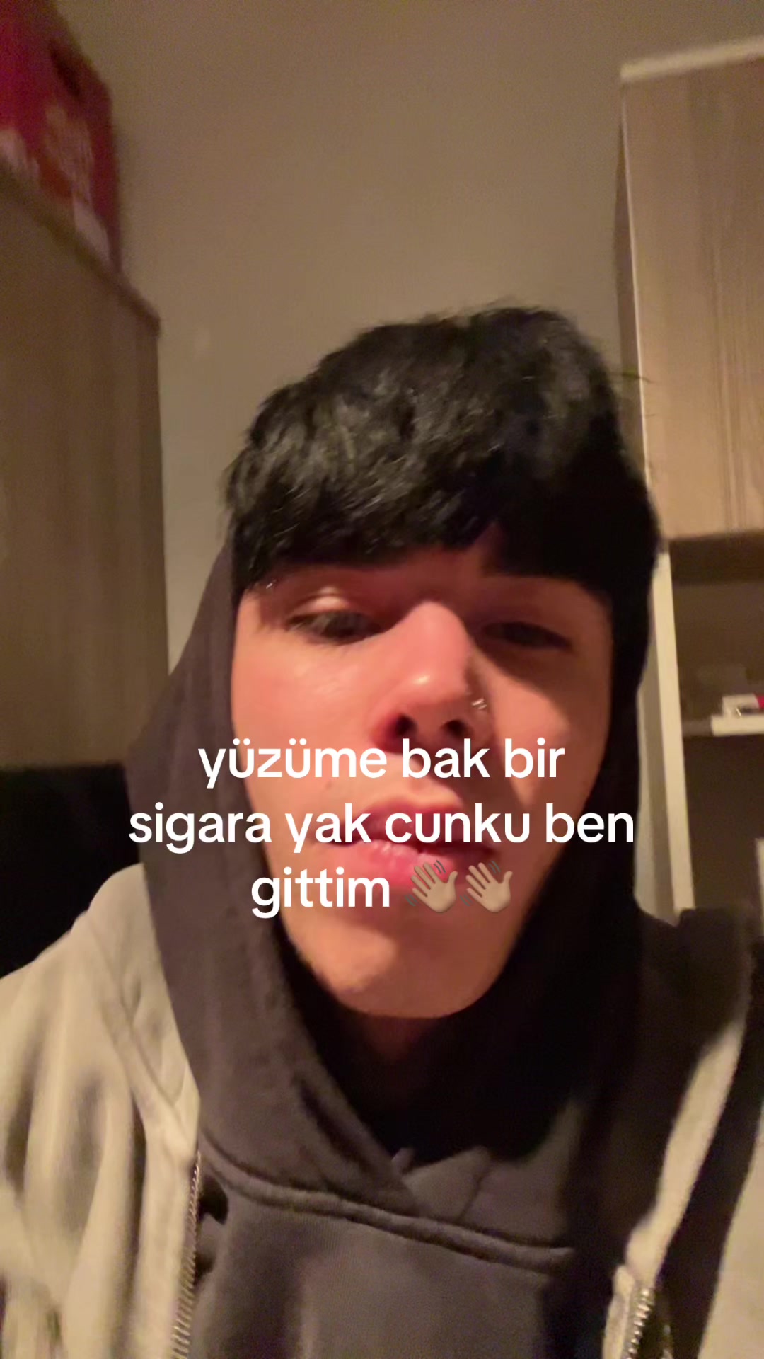@skrr skrr