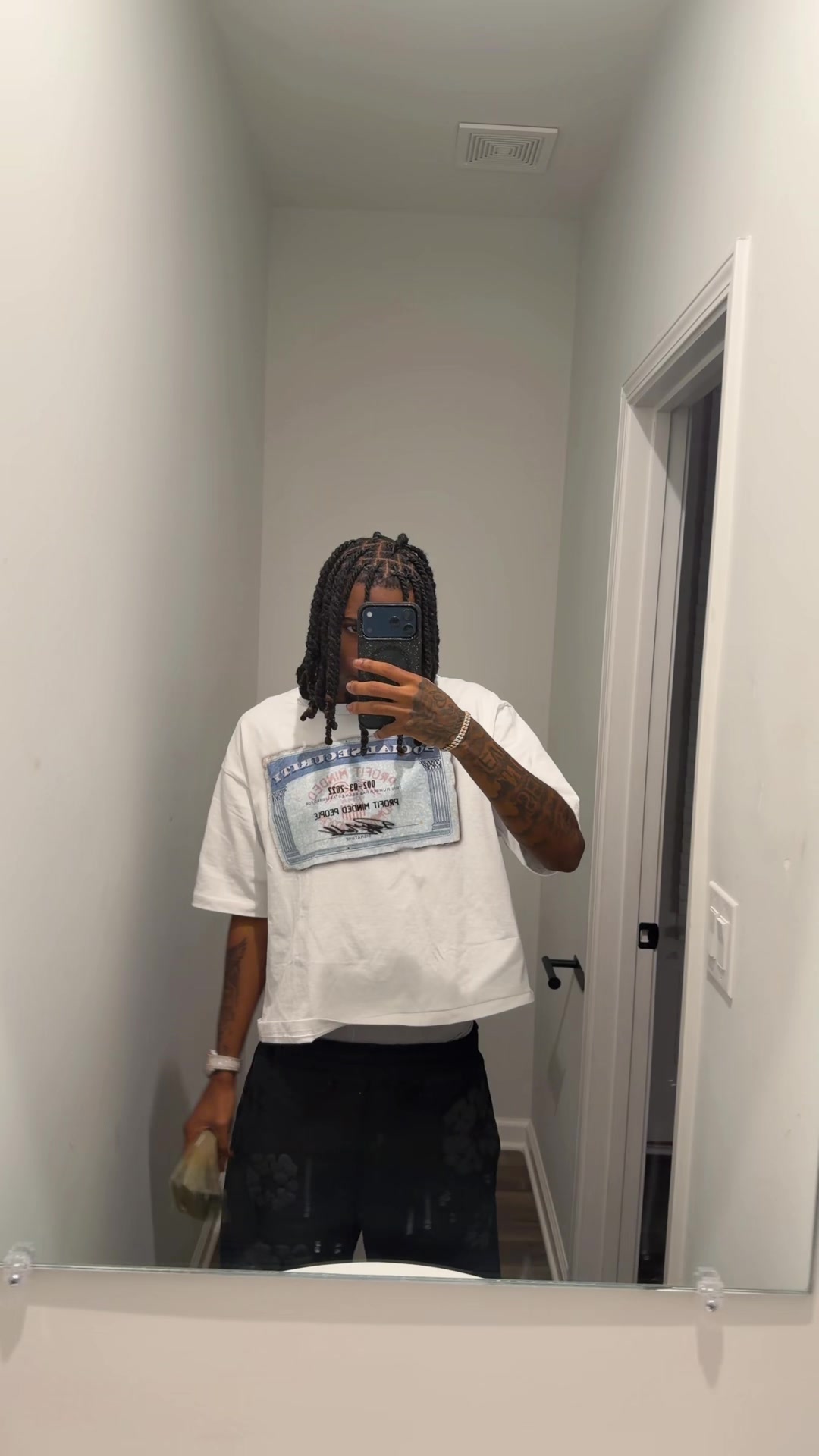@rackssinnn