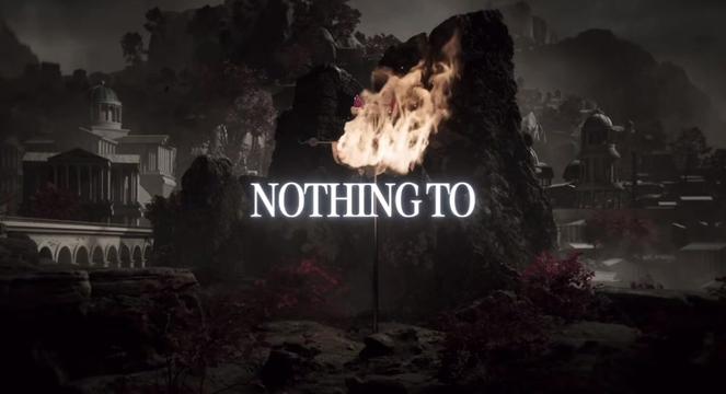 @Daniel ⦯⃦̩&cap;⃥̸⃡⦮⃦̩