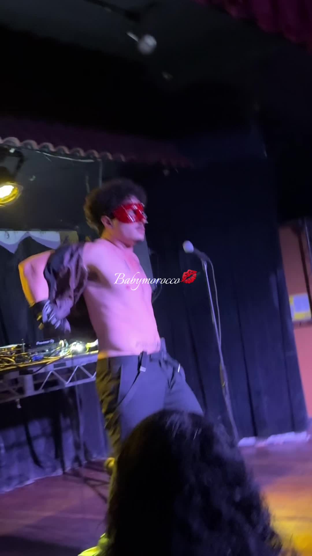 @superchargedmonkey