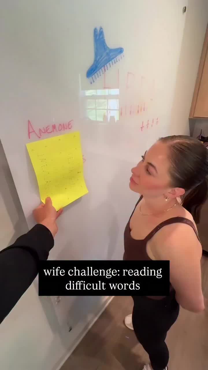 @AndrewDEast