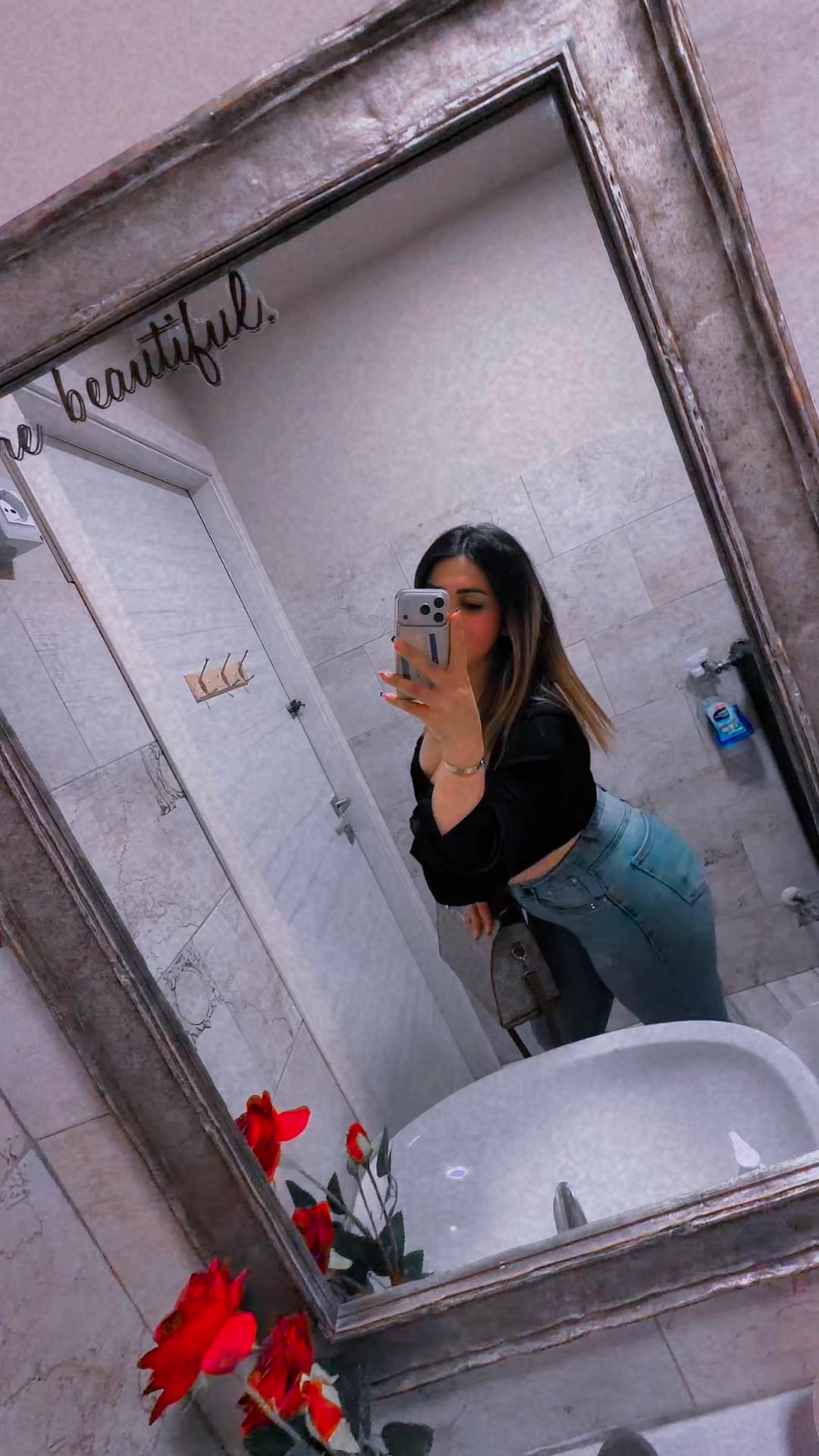 @Maryame030