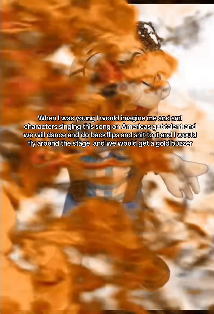 @frutigeraer00