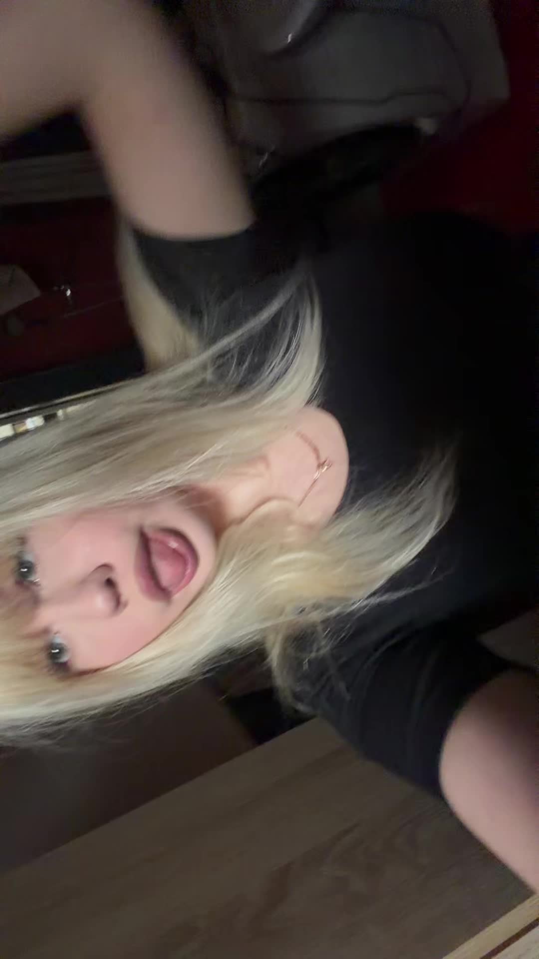 @dirtydianadirtydianadirtydiana