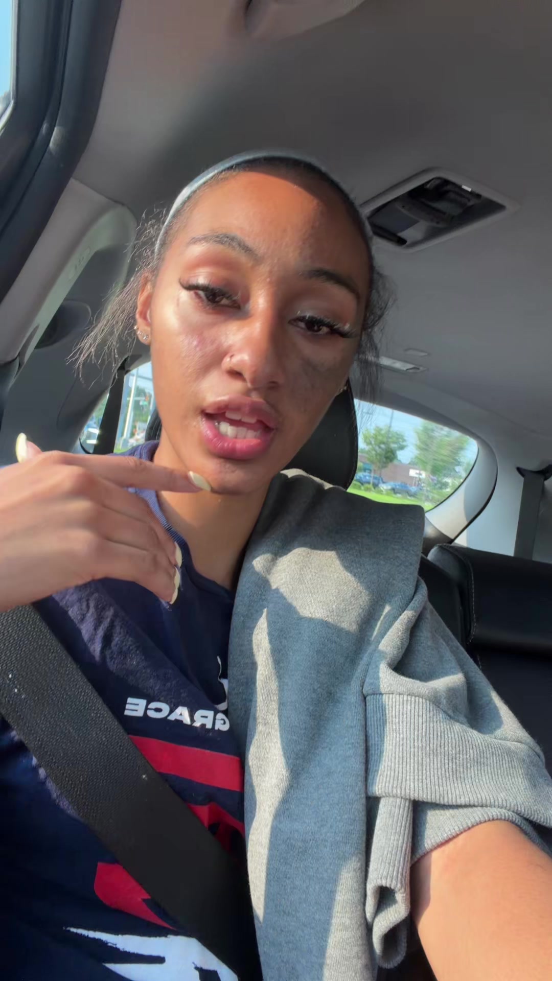 @5’11killa