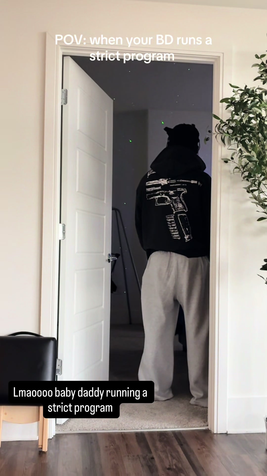 @Xxvar