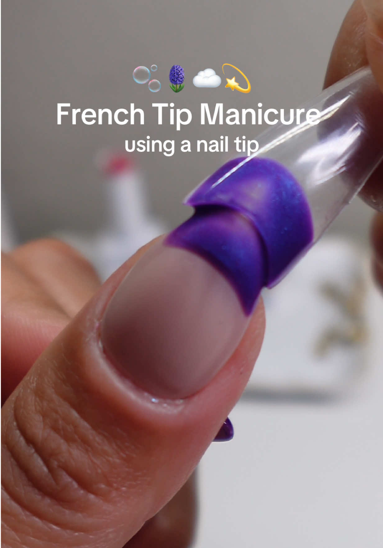 @Nailboo