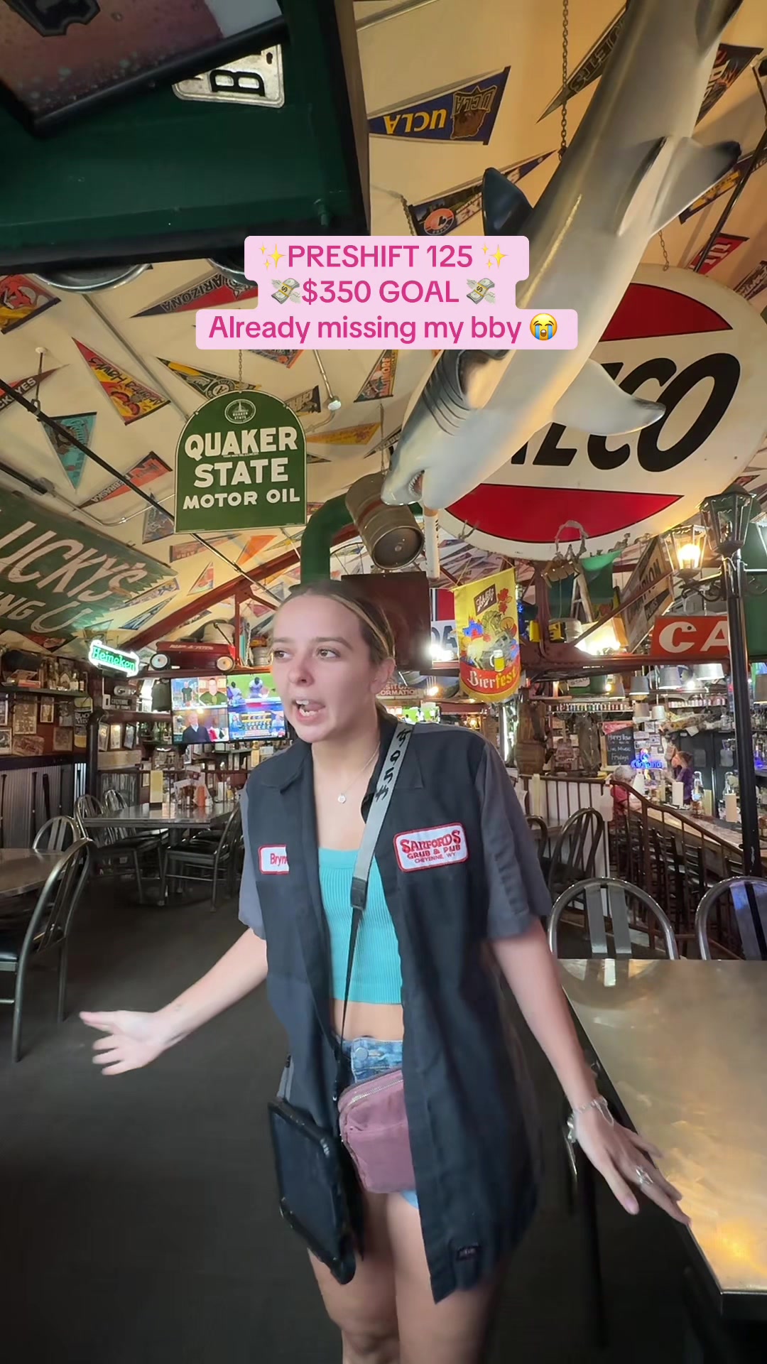 @BrynnleyTaylur_