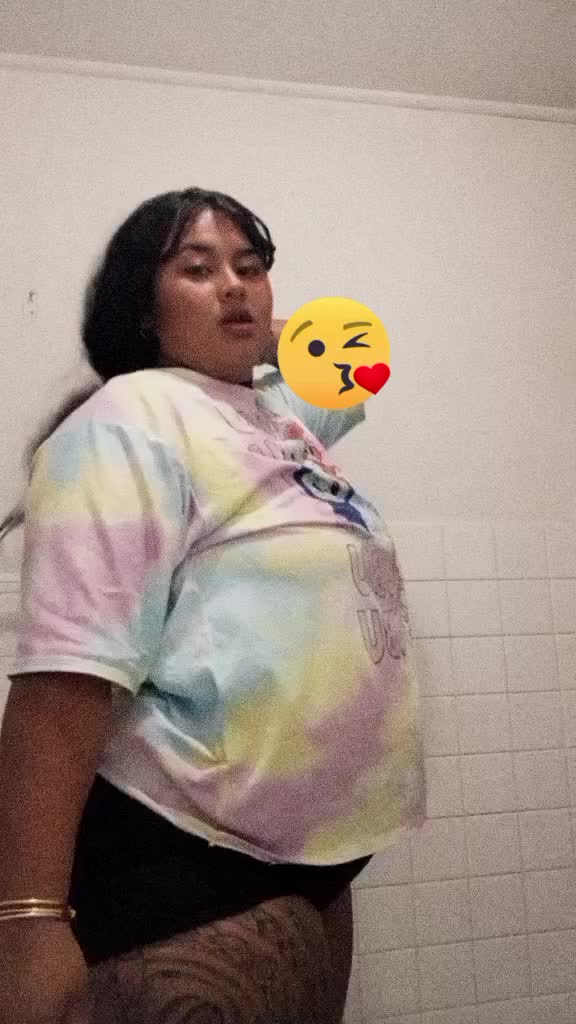 @Ally.Muna🌺