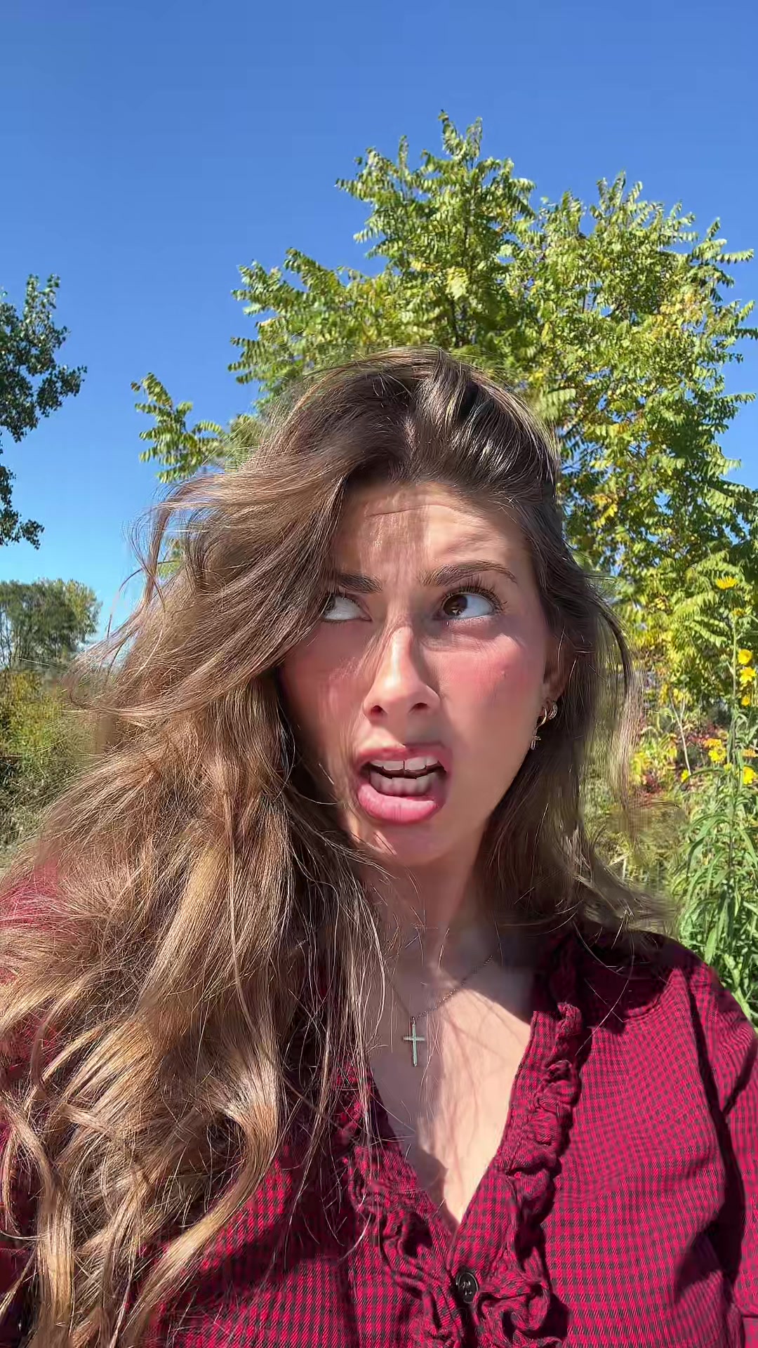 @karlieelaine_