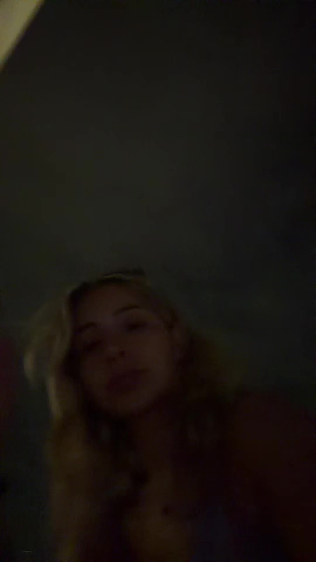 @plsdontsharemytiktoks3