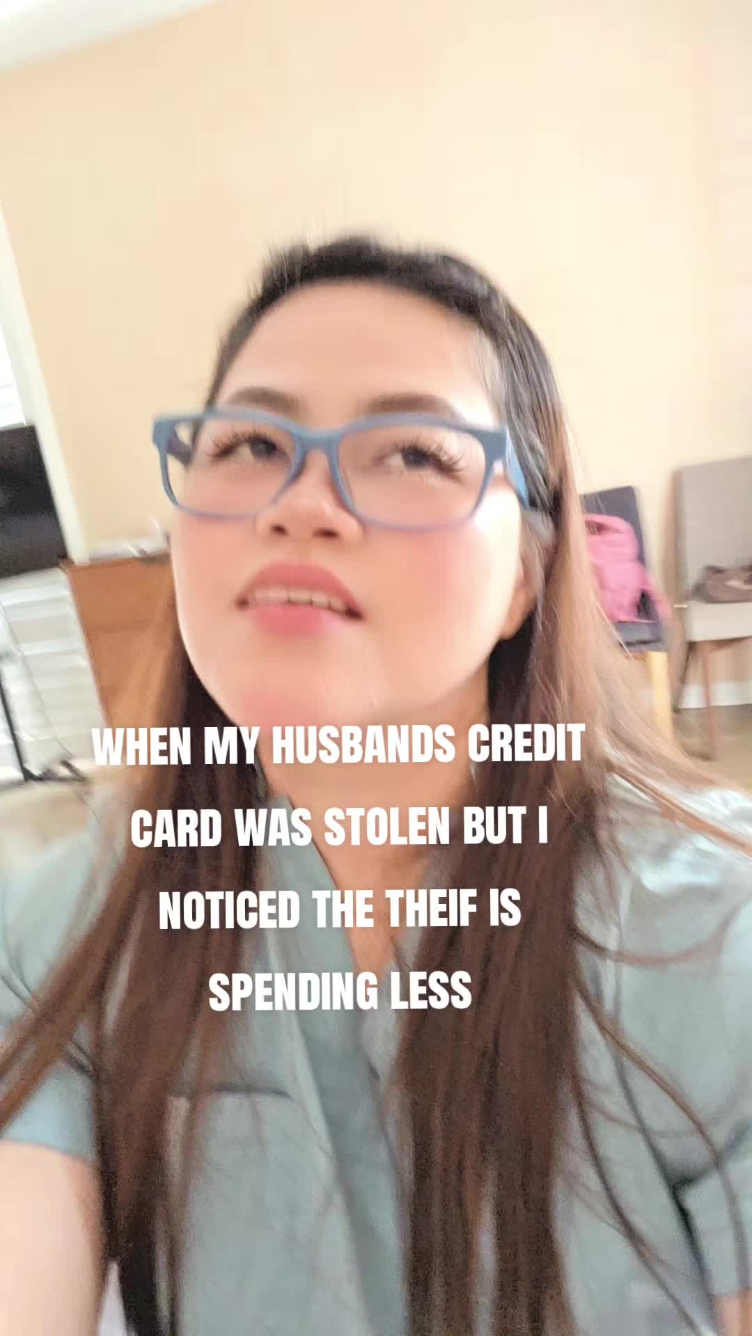 @Chai