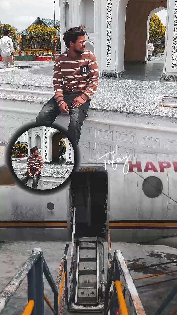 @suman &hearts;️&hearts;️1234