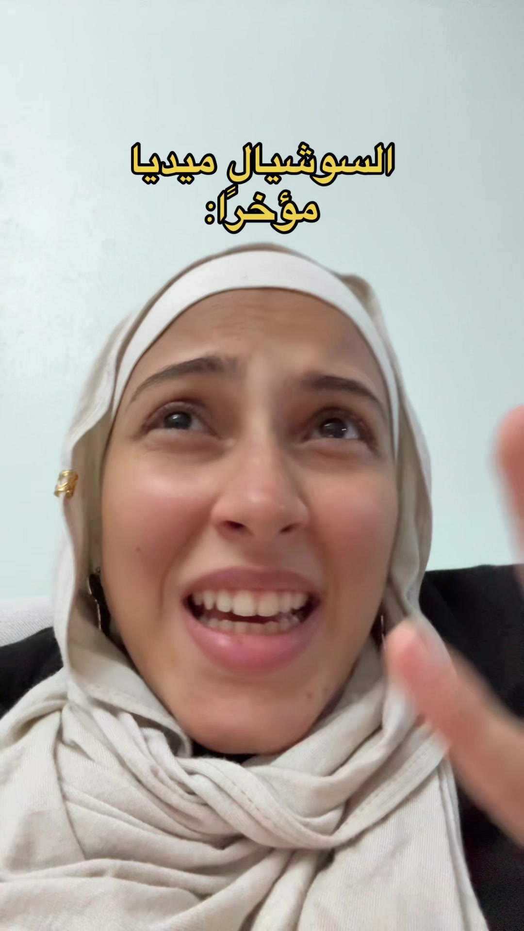 @Malak