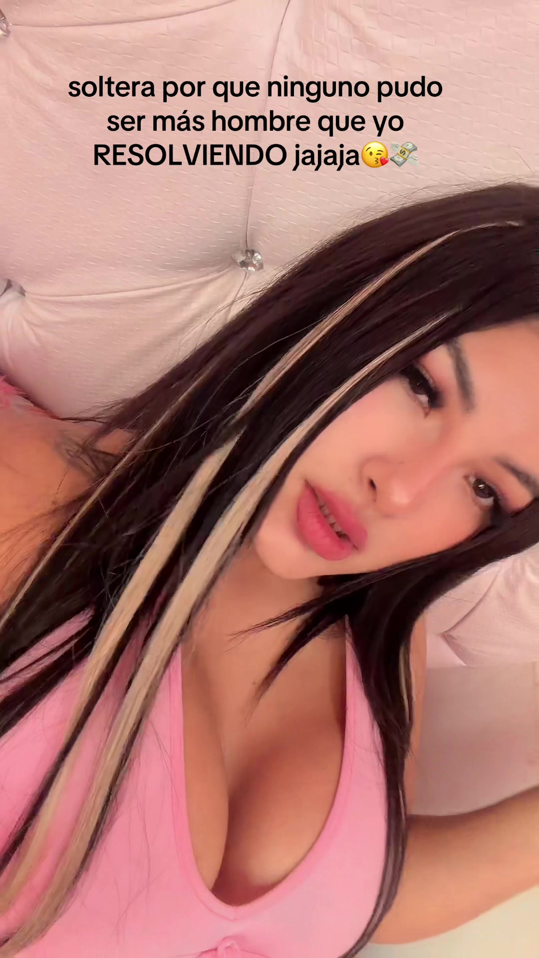 @Keyla❤️
