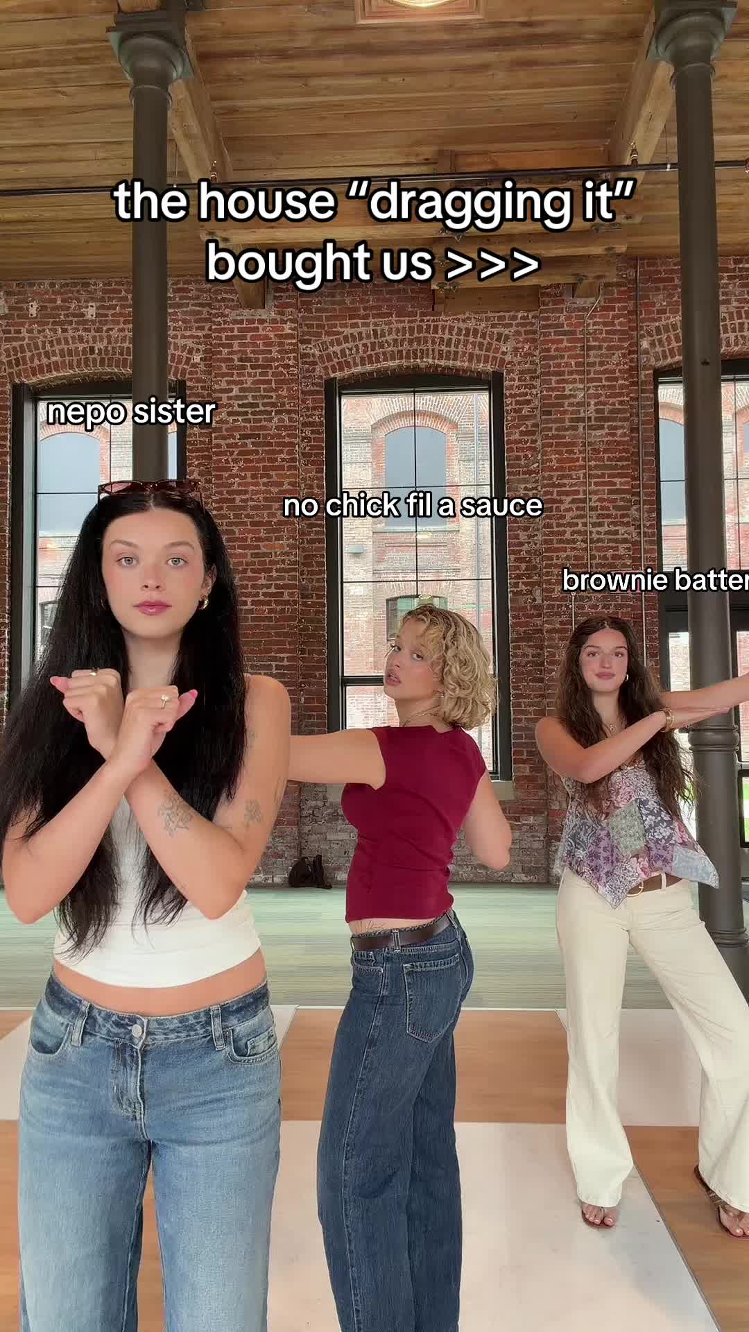 @d ✨