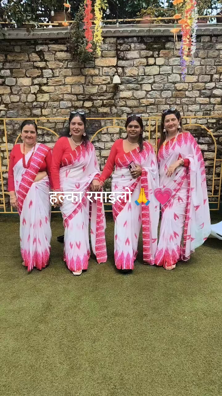 @Radha Poudel Neupane 🙏🙏