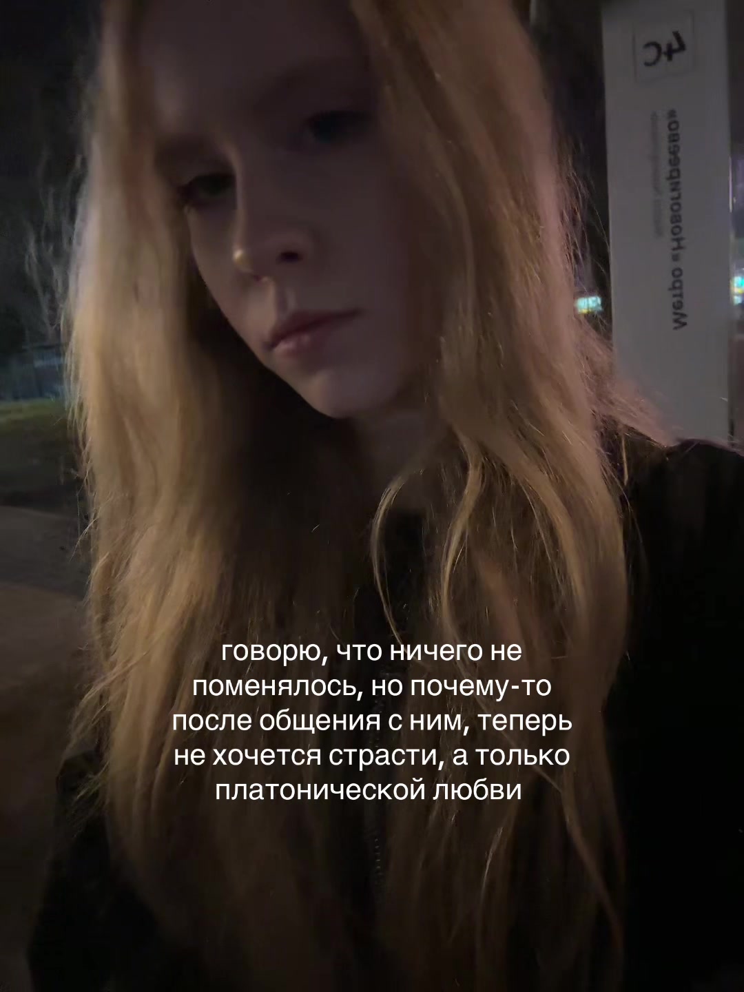 @𝓢