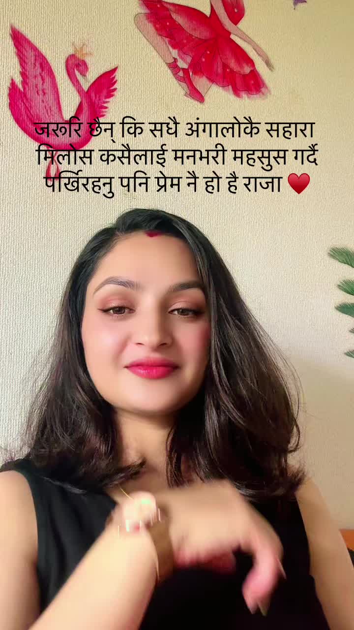 @Manishasubedi 🇯🇵