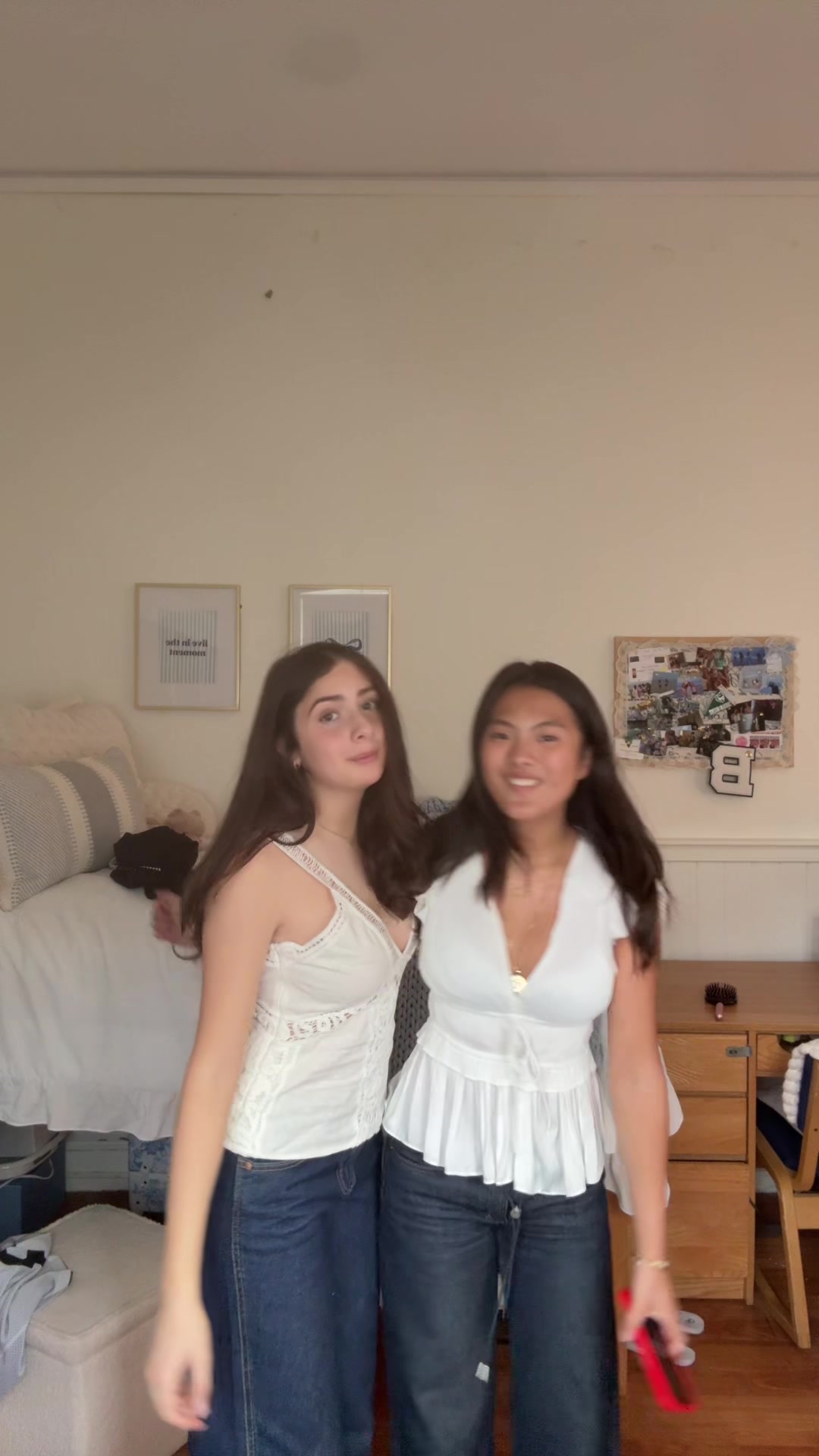 @amelia_willoughby