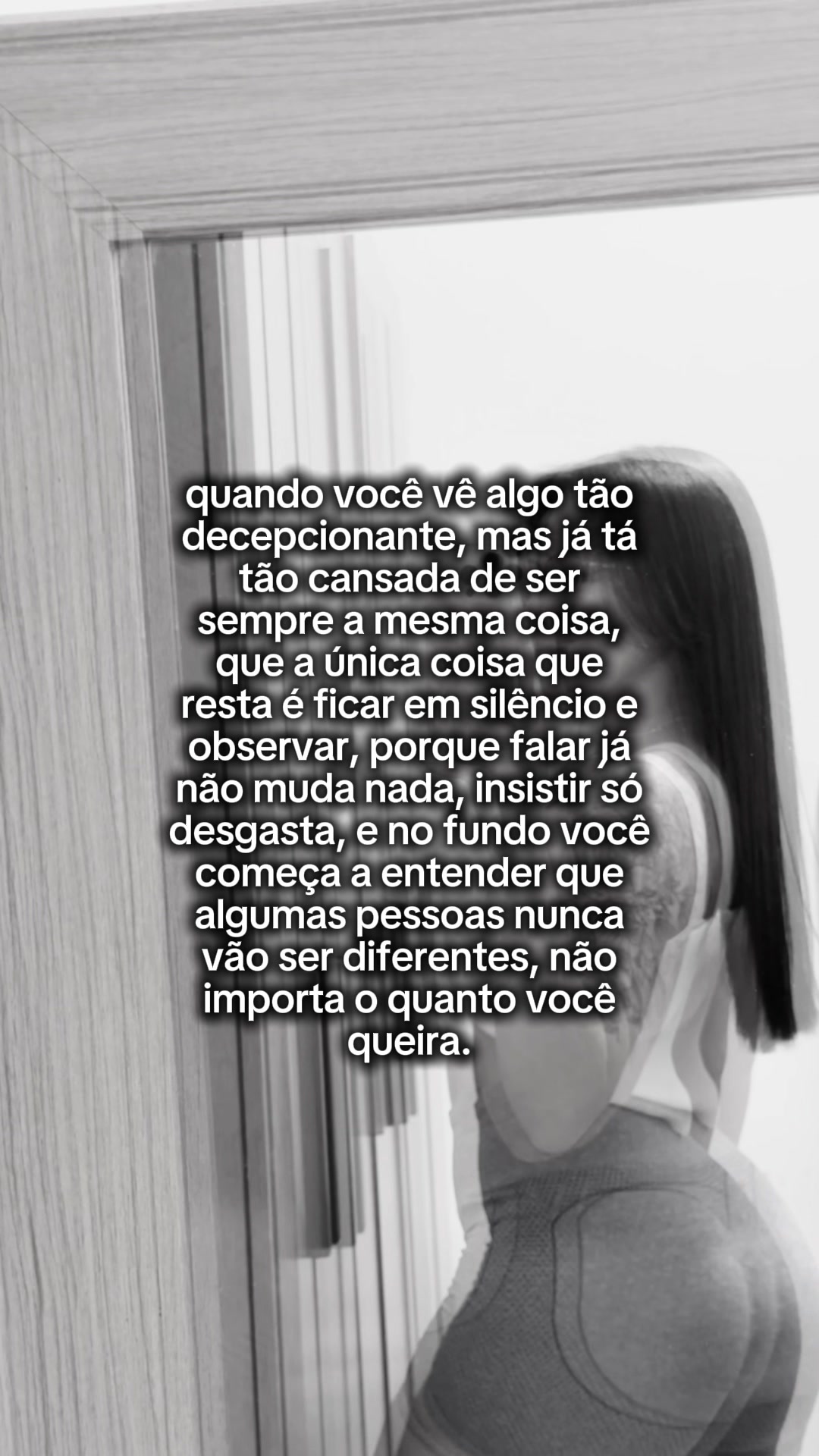 @Beatriz Oliveira 🐻