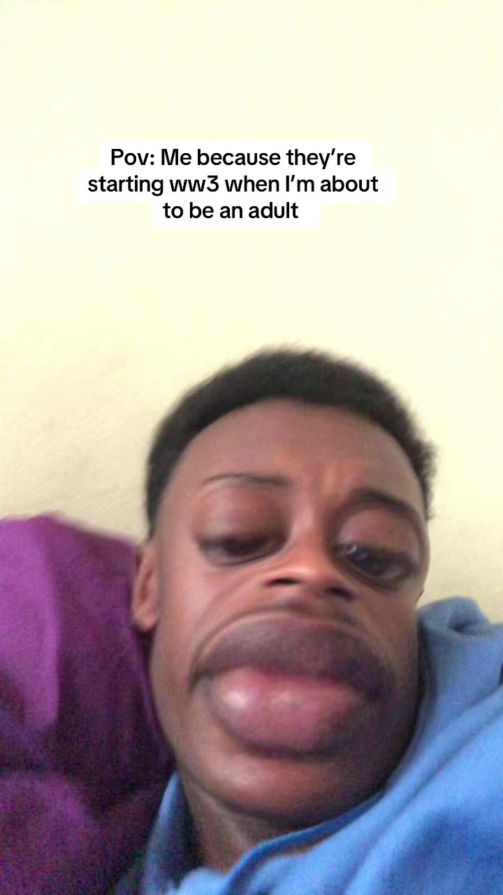 @ፍቅር