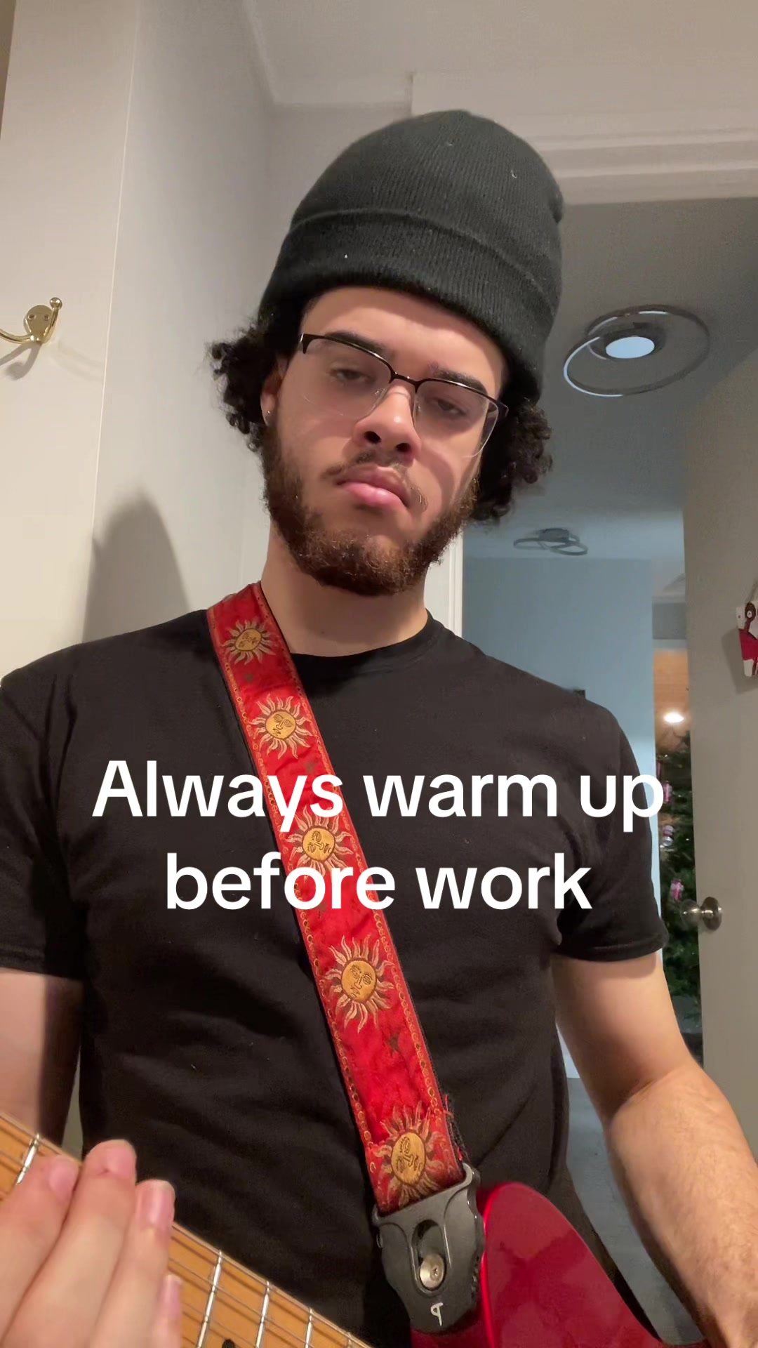 @Brizzy