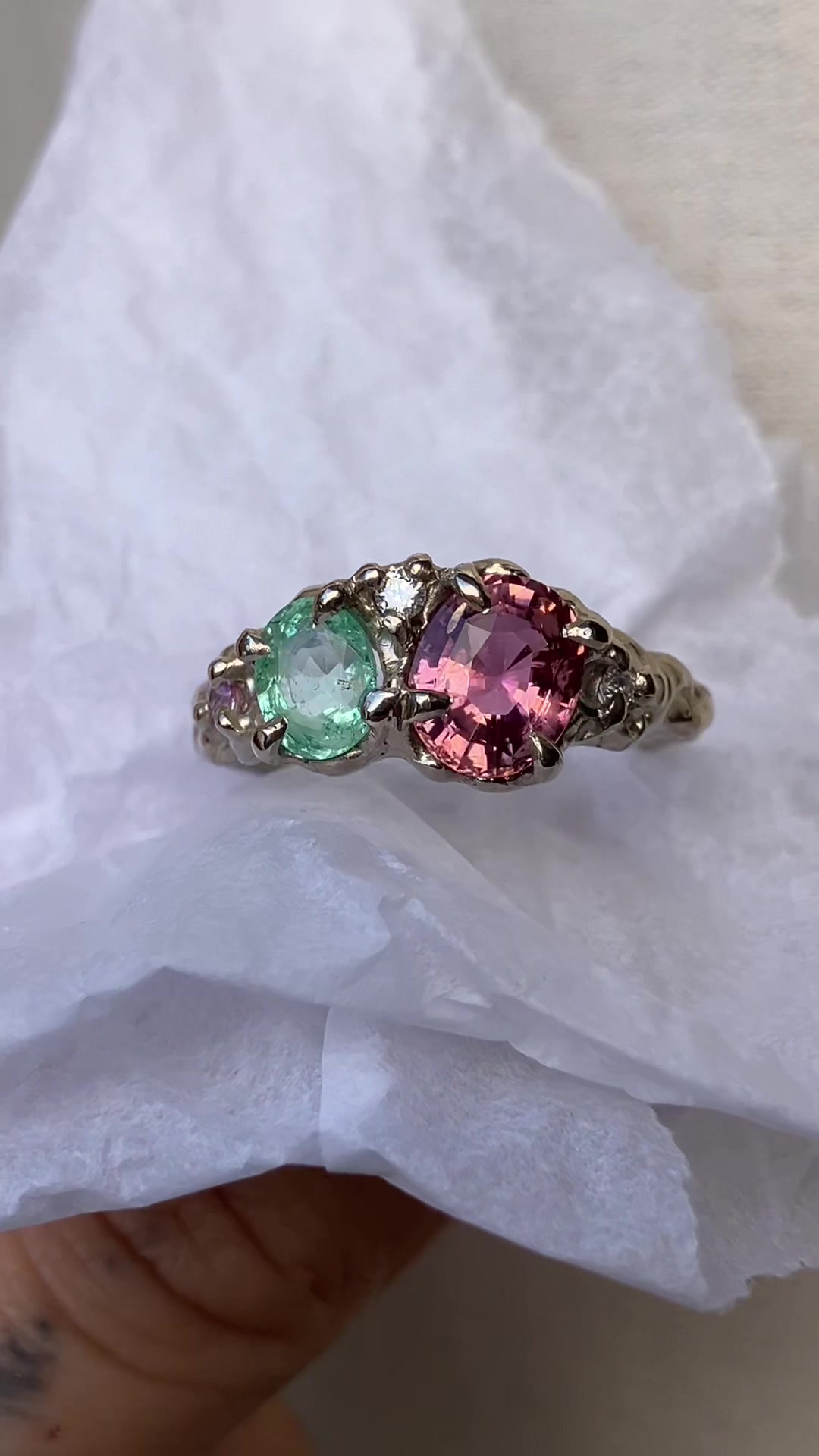 @lrm.jewellery