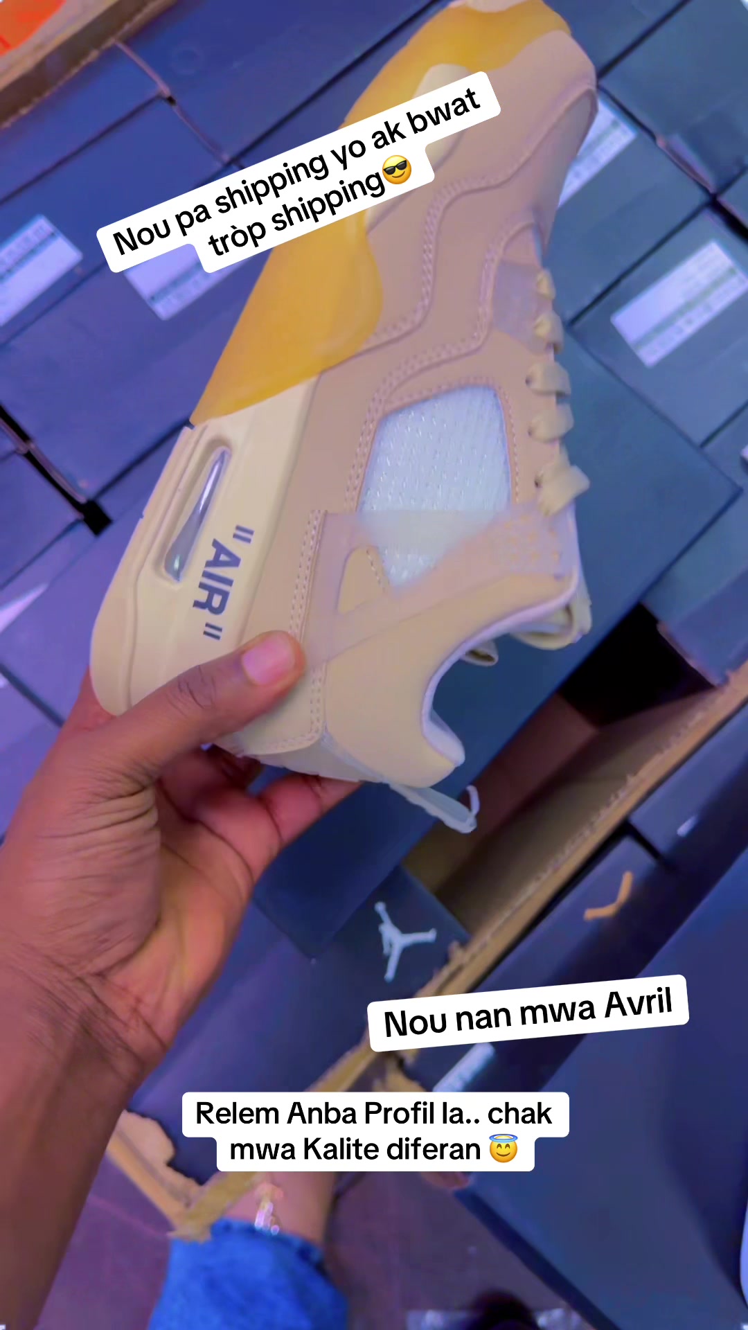 @Miyoostorewholsale