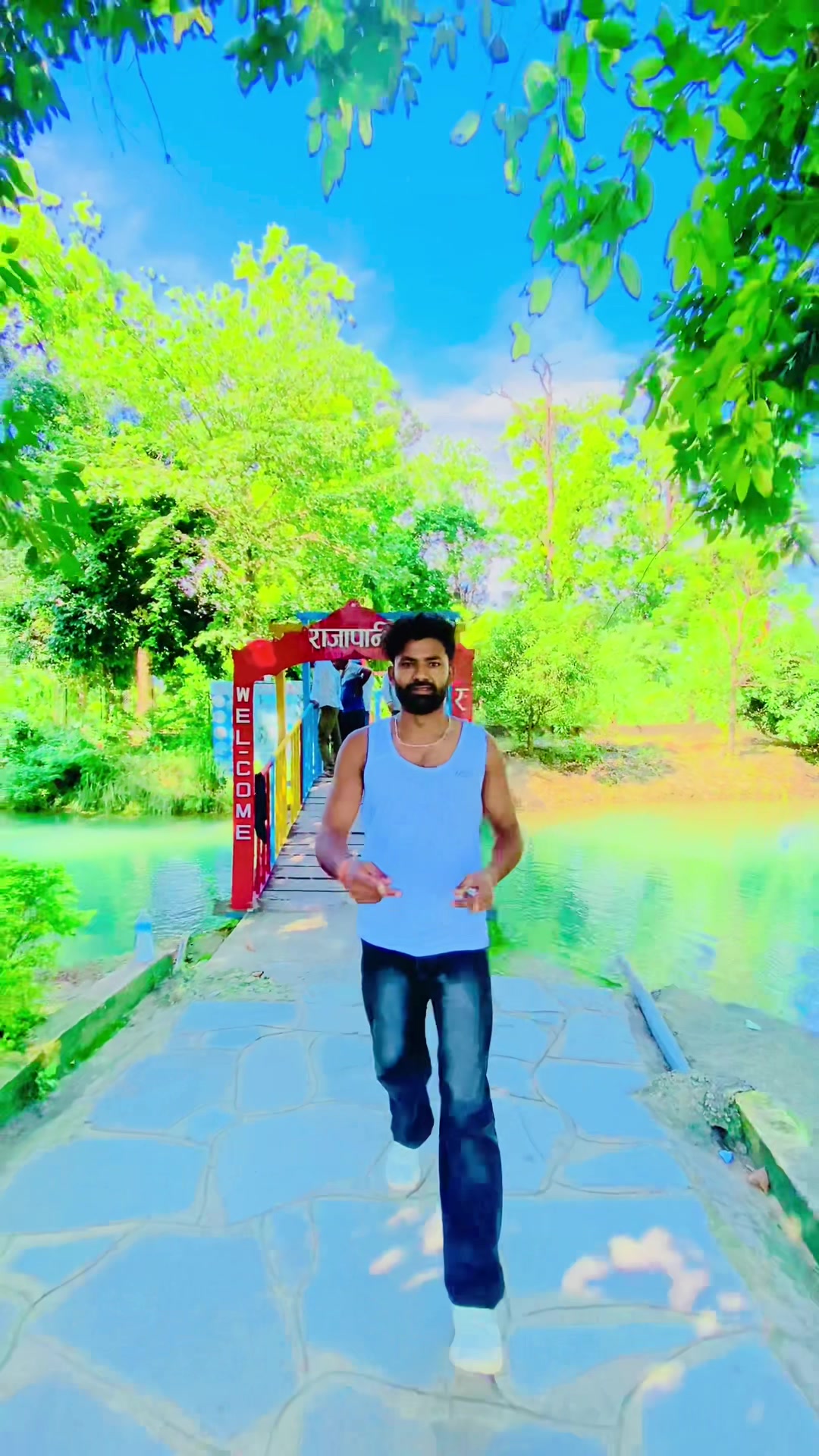 @surendarpaswan46