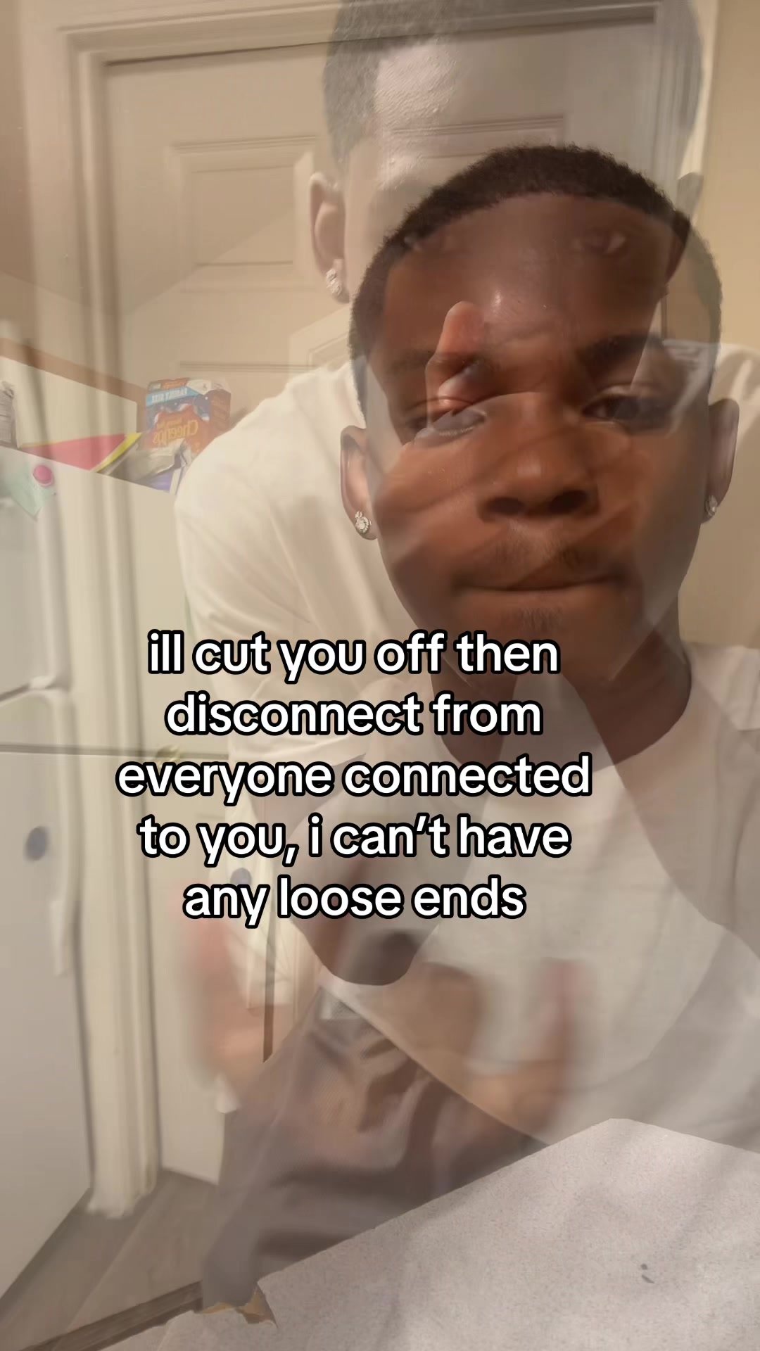 @￼