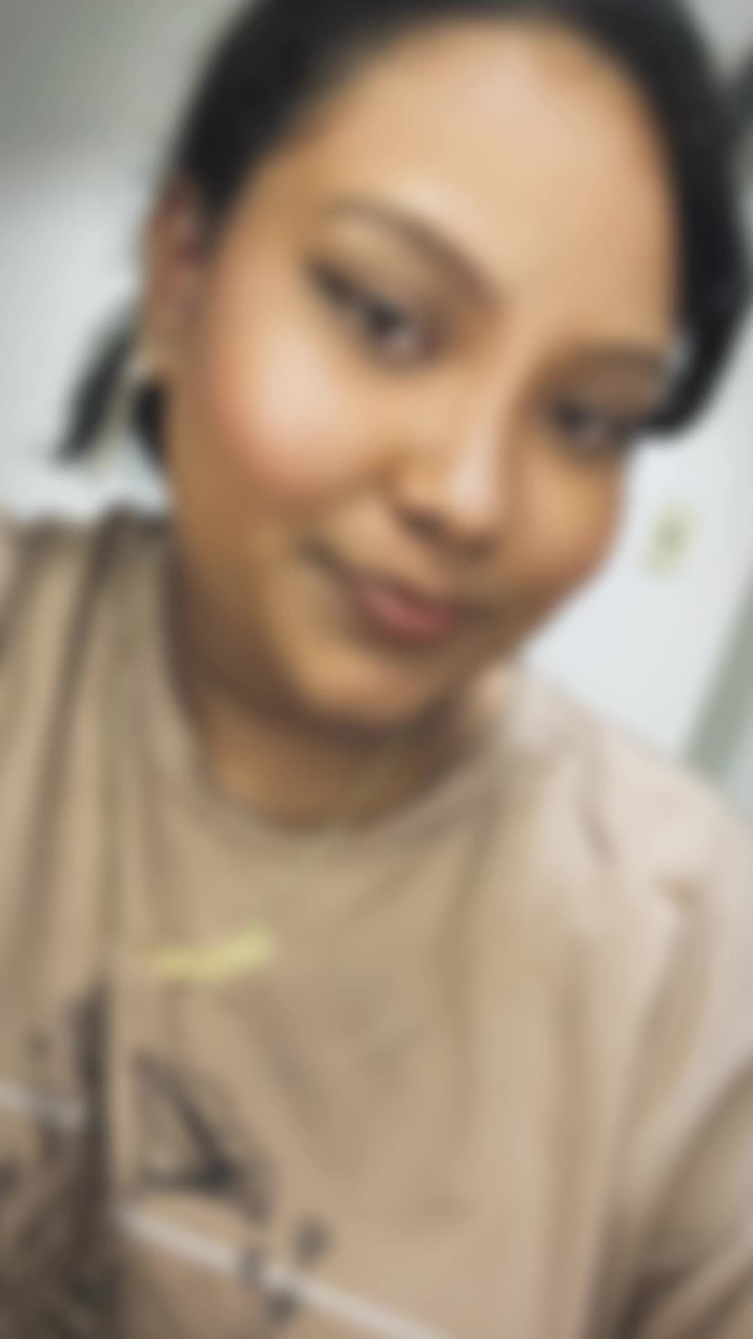 @أماندا 🦋