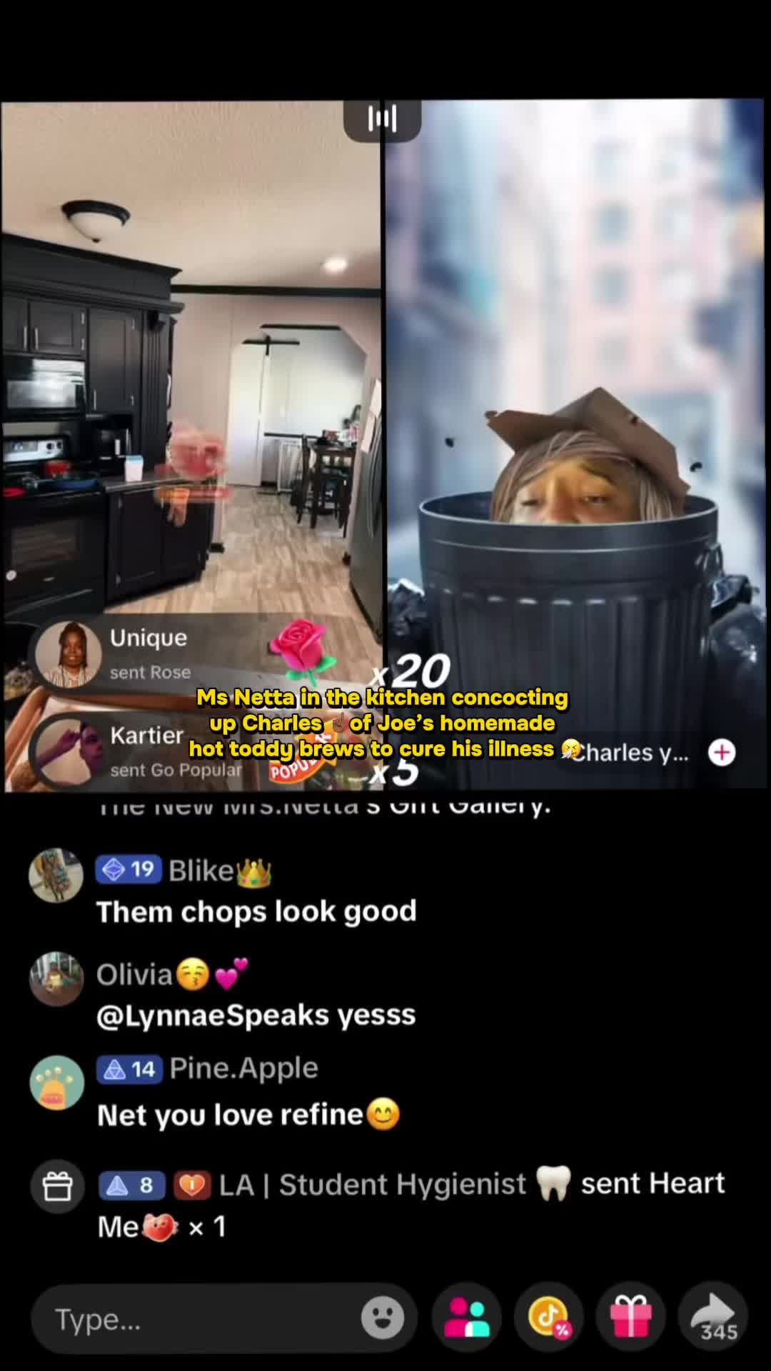 @patientnumber3