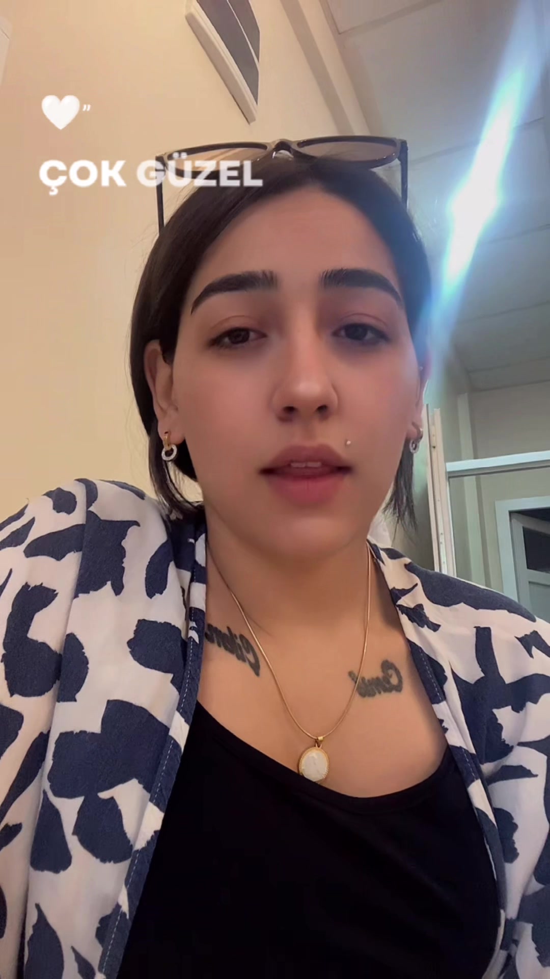 @dilek.yitik