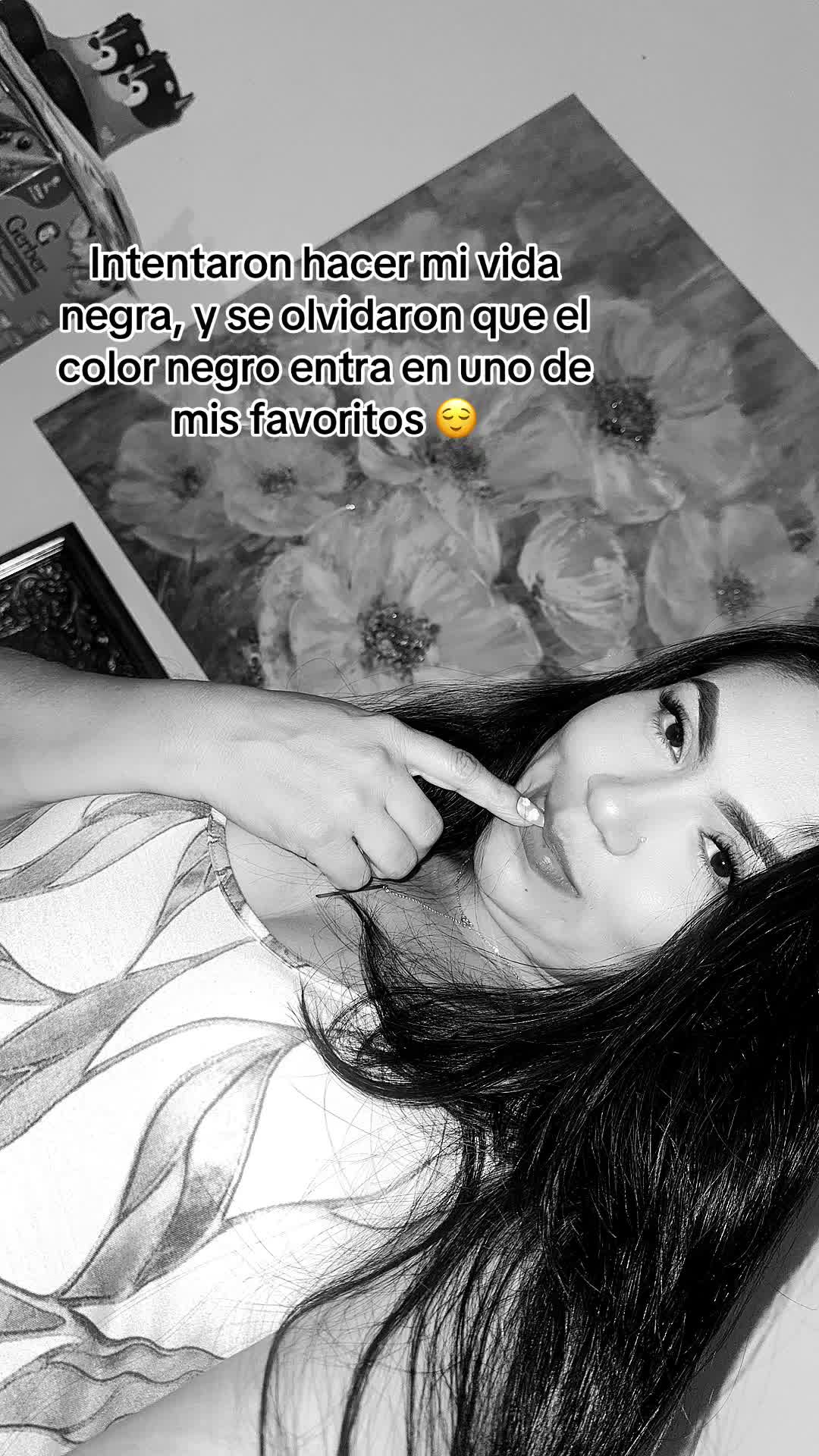 @Sara 🌸🌸🌸💋