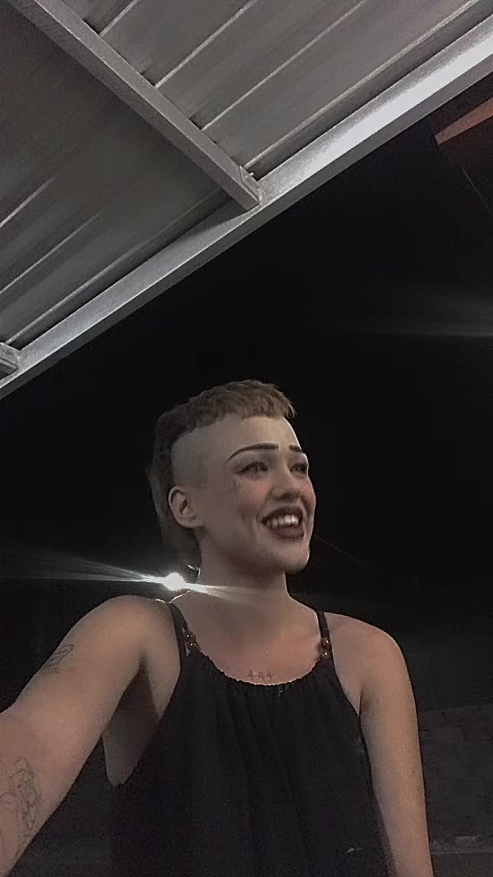 @Zayla