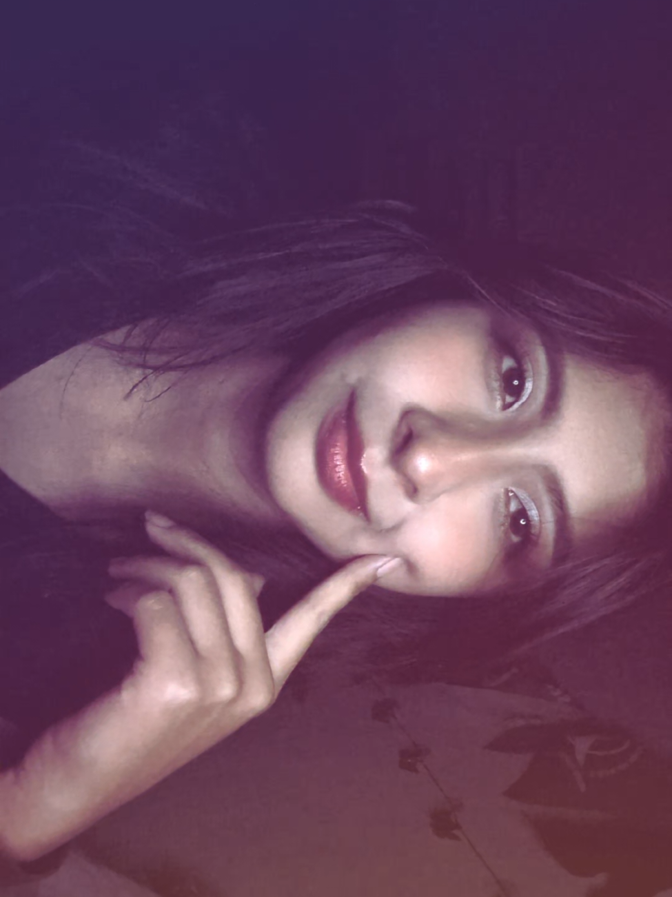 @Camila Belén Urapé Sangüeza