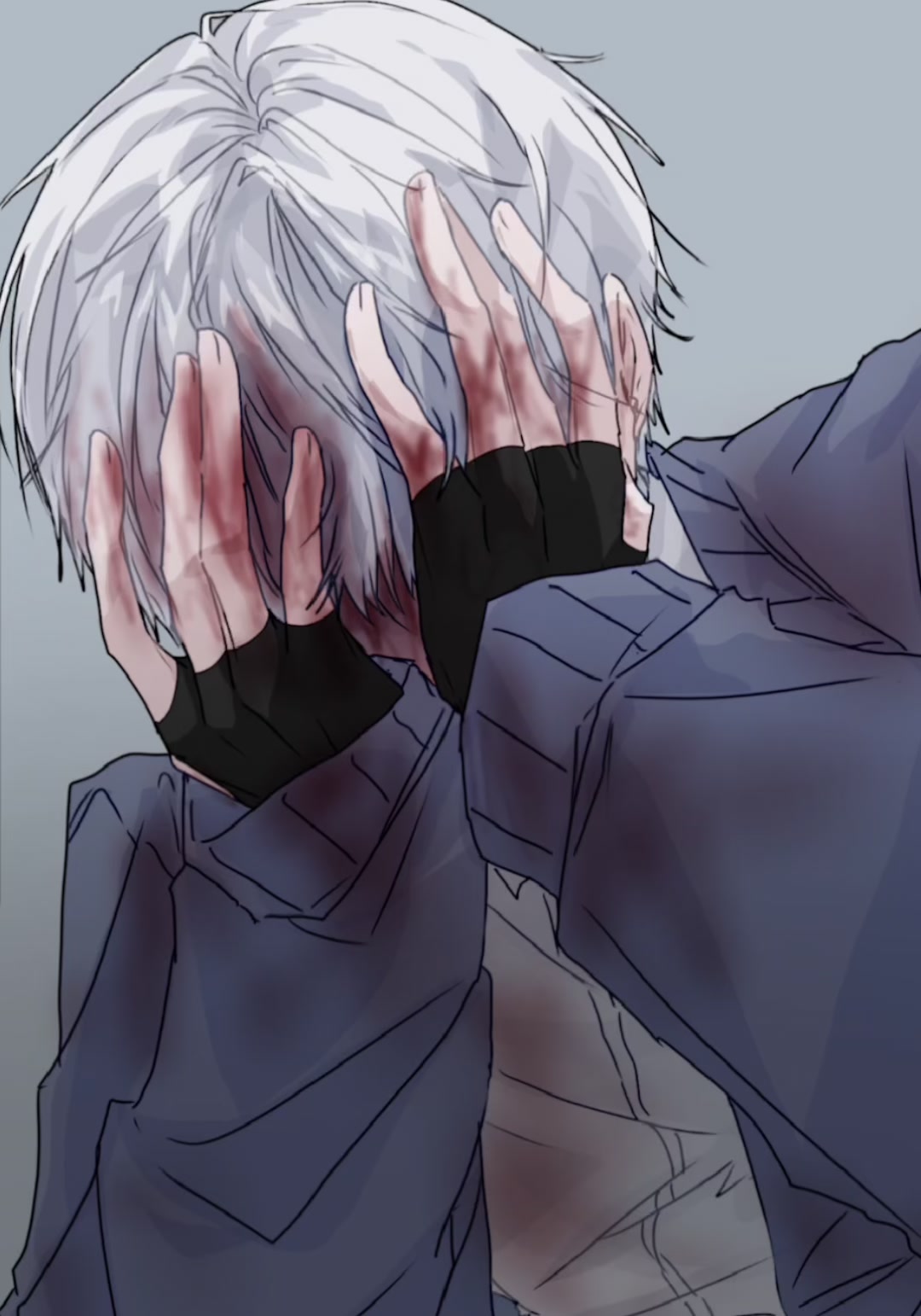 @크악아