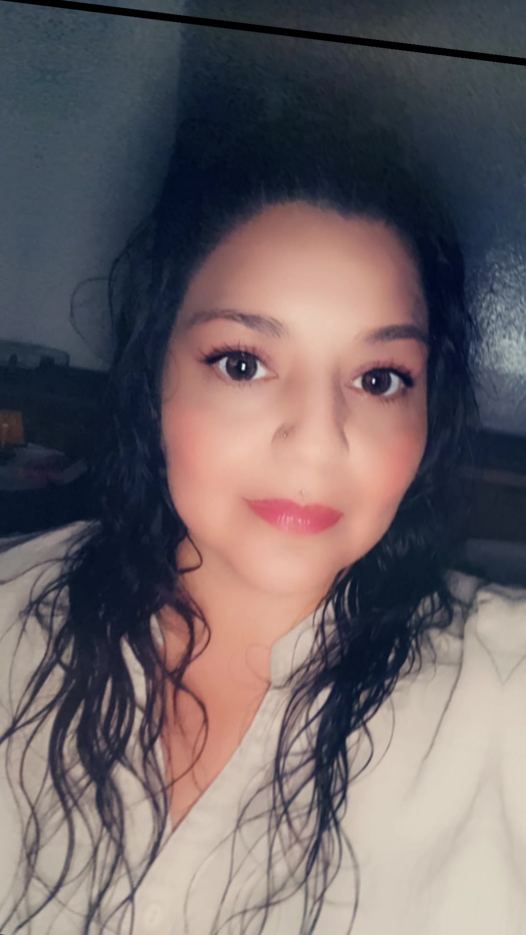 @EYLICIO