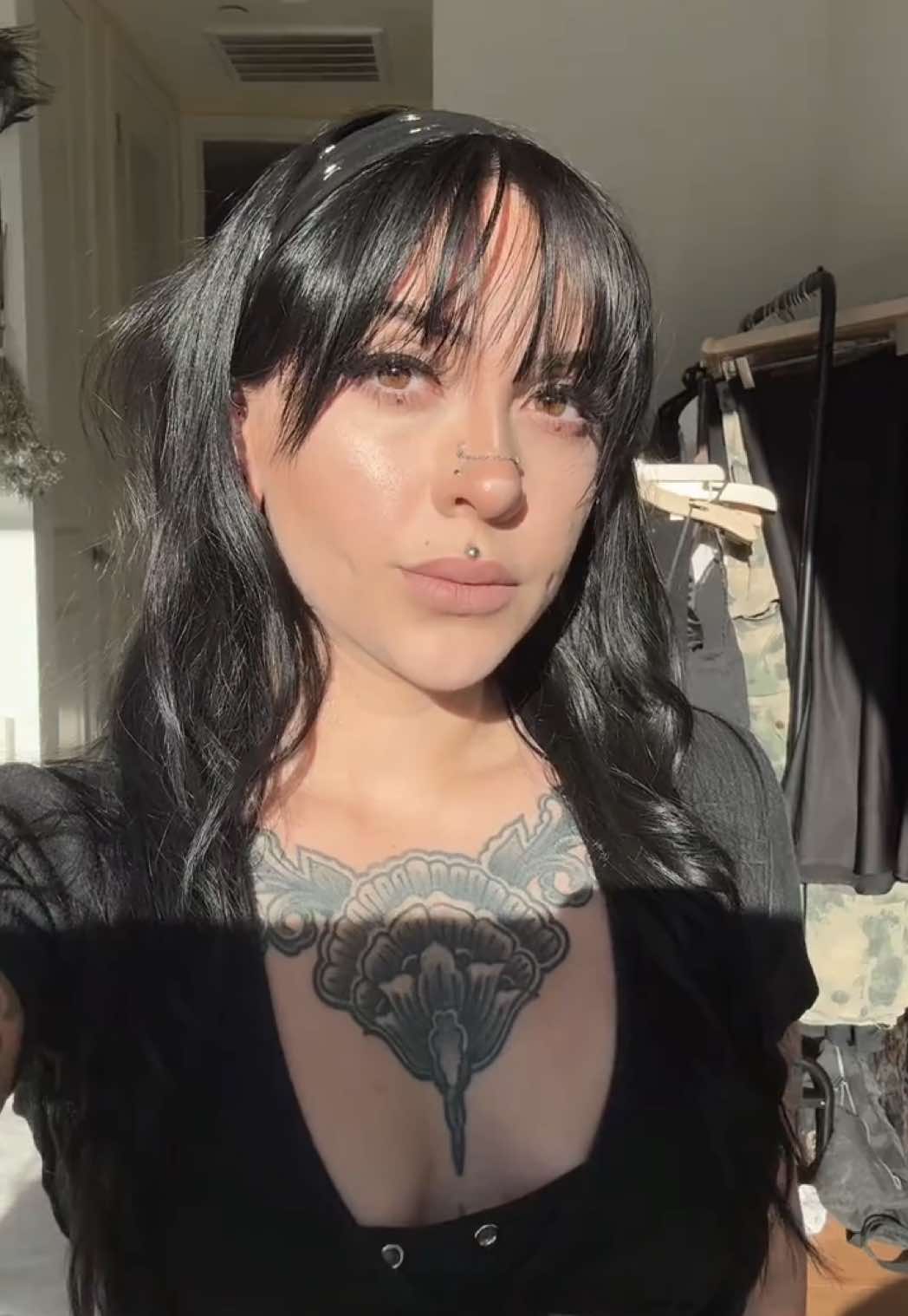 @Lunarfox_