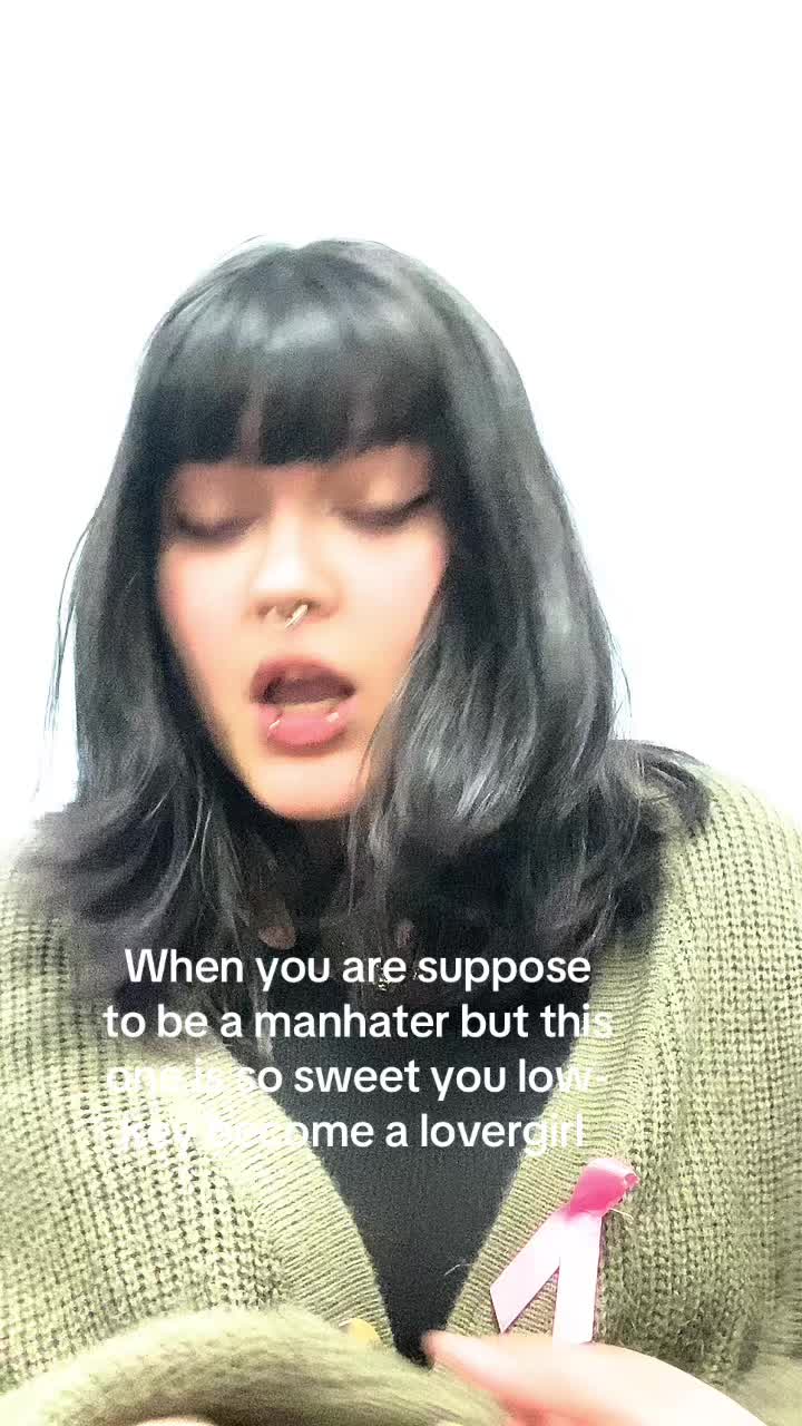 @lunathelunatic703