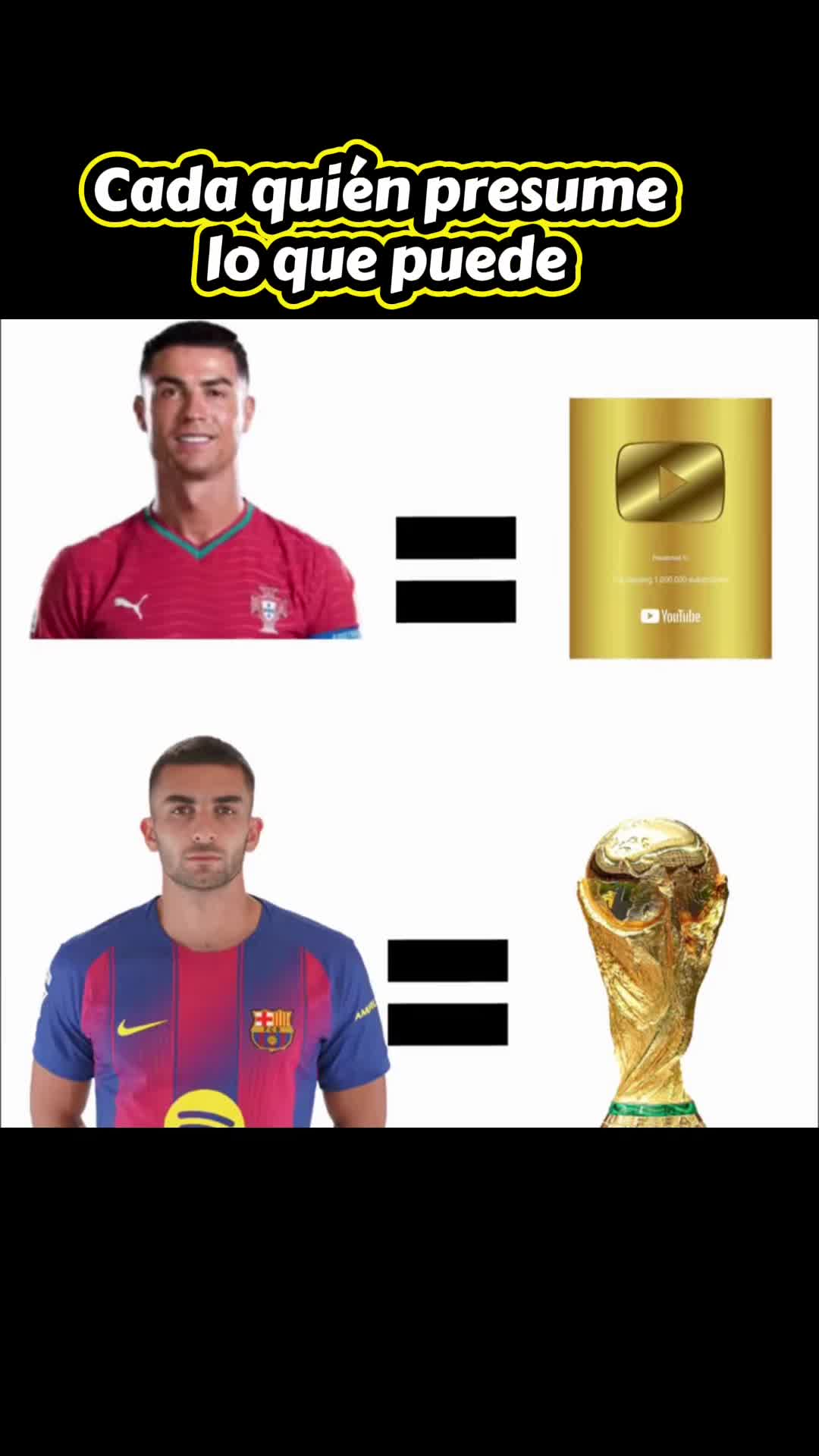 @𝑬𝒍𝒊𝒂𝒔  🔵🔴 𝑭.𝑪.𝑩 🔴🔵